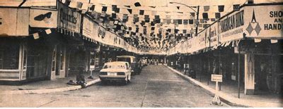 The History of Marikina's Shoe Industry : Philippine Art, Culture .